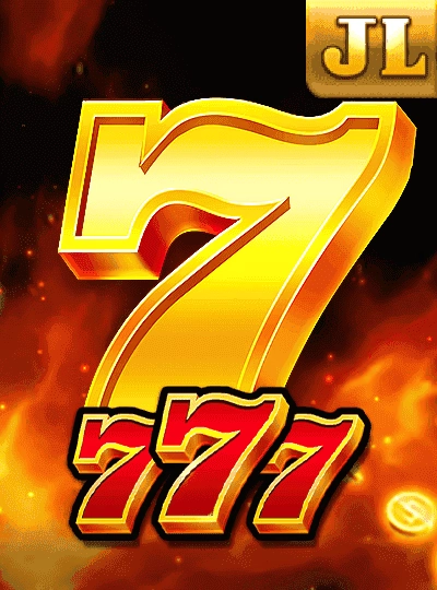 678b