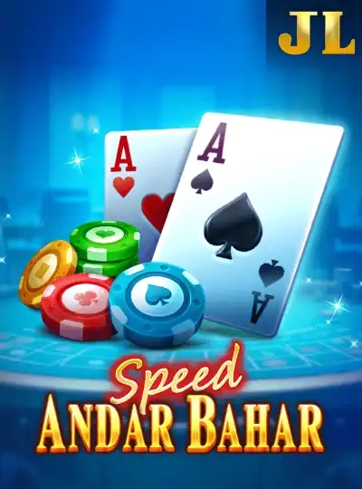 678b new game