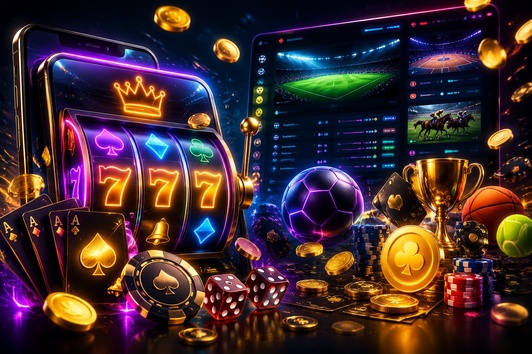 678b