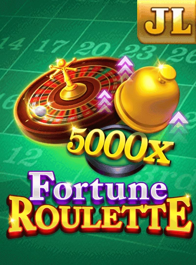 678b new game