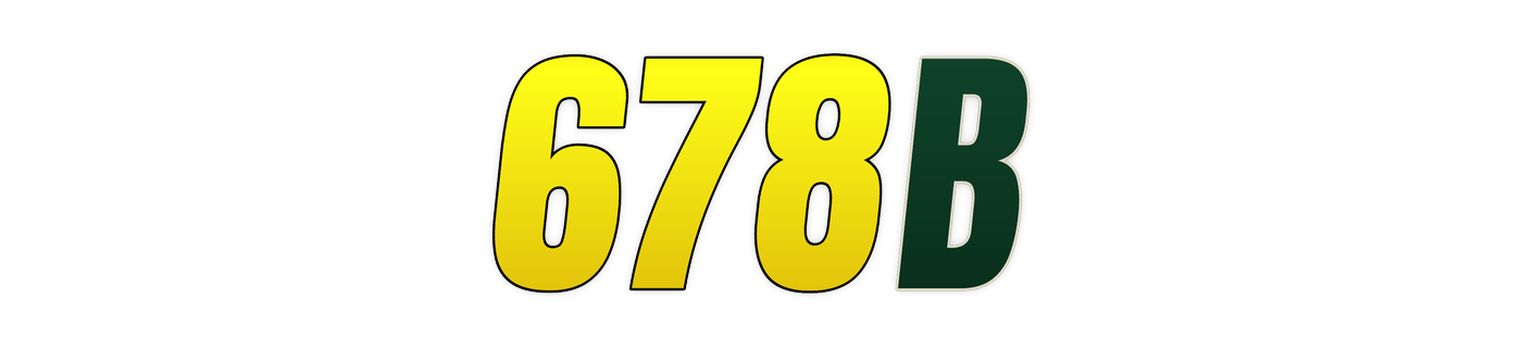 678b