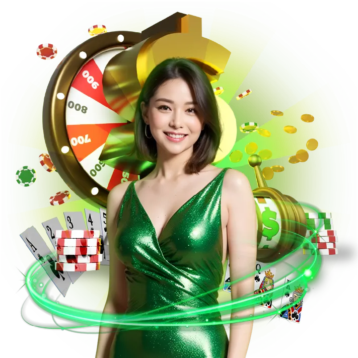 678-b สมัครง่าย